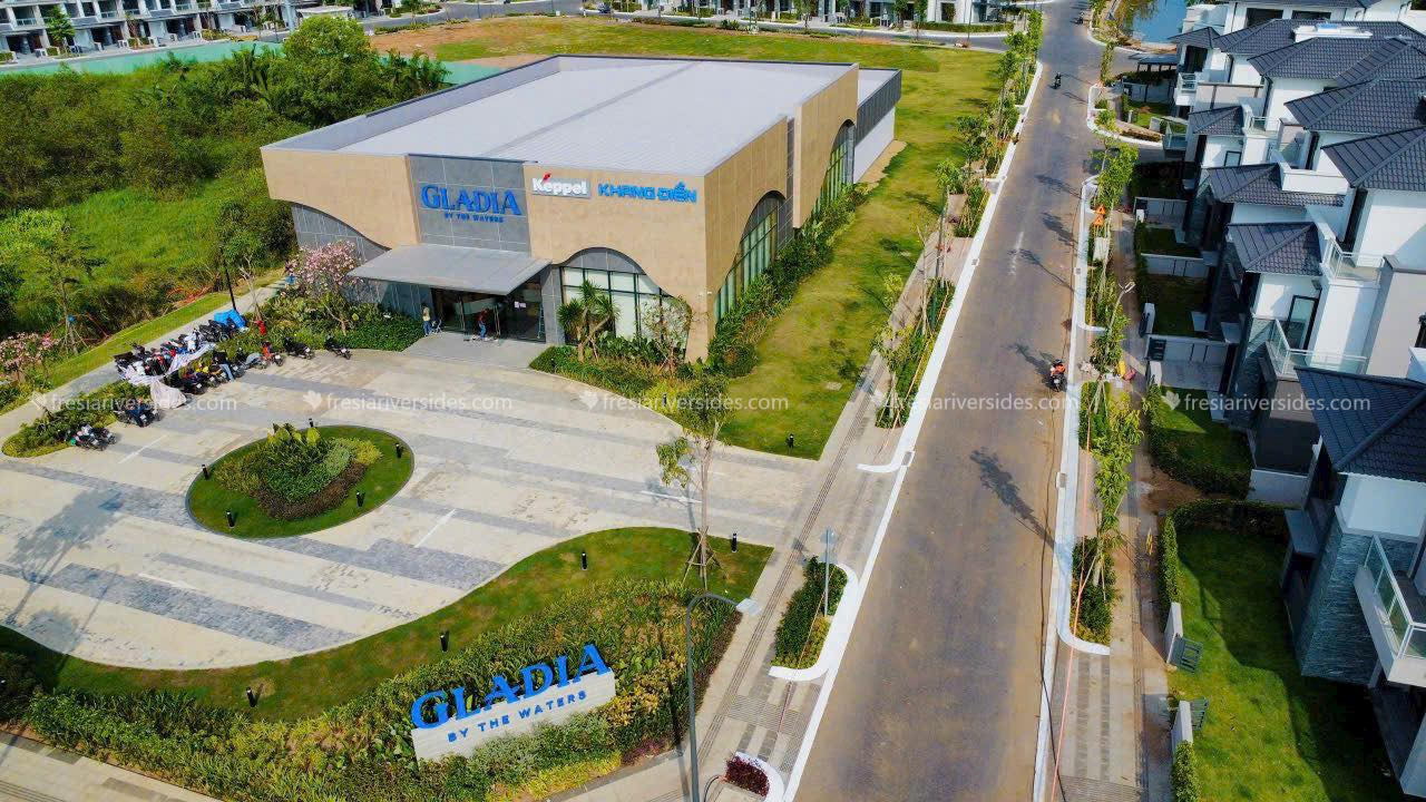 Gladia Khang Điền 02