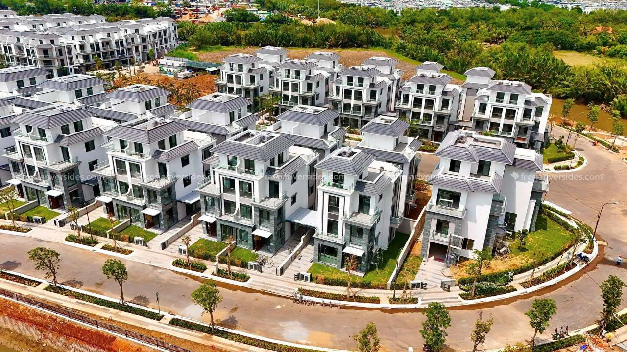 Gladia Khang Điền 04