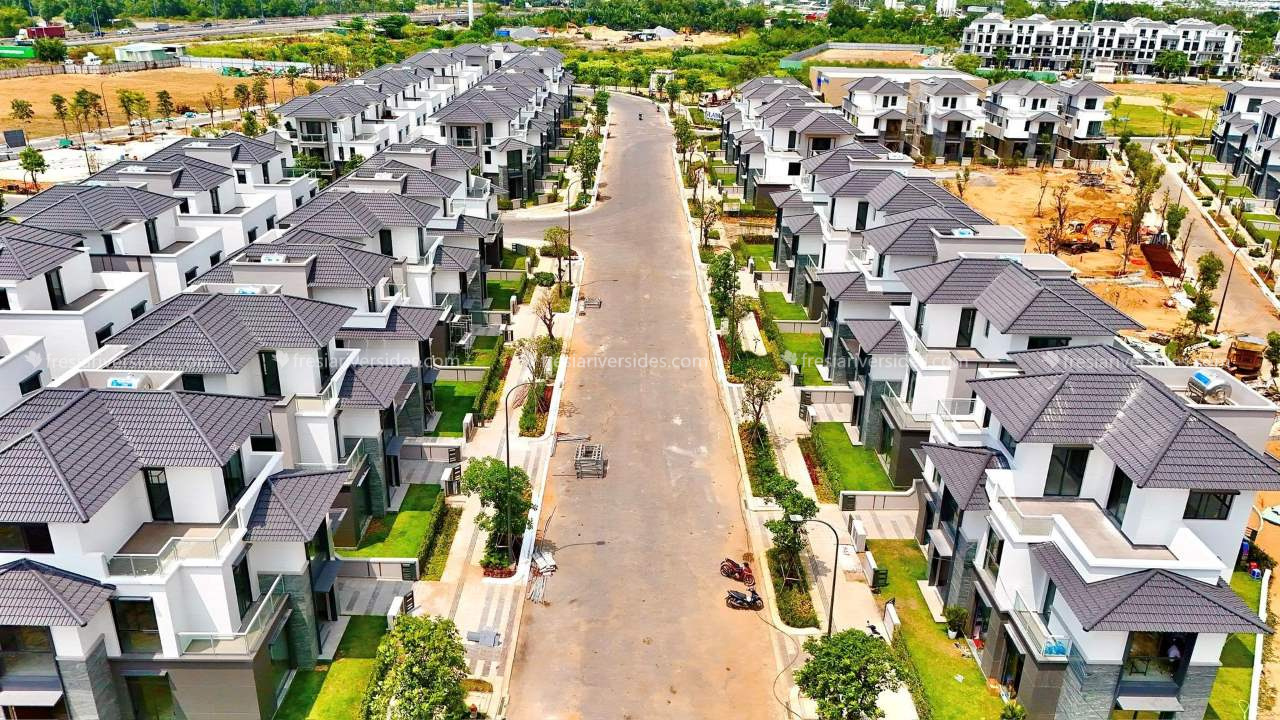 Gladia Khang Điền 05