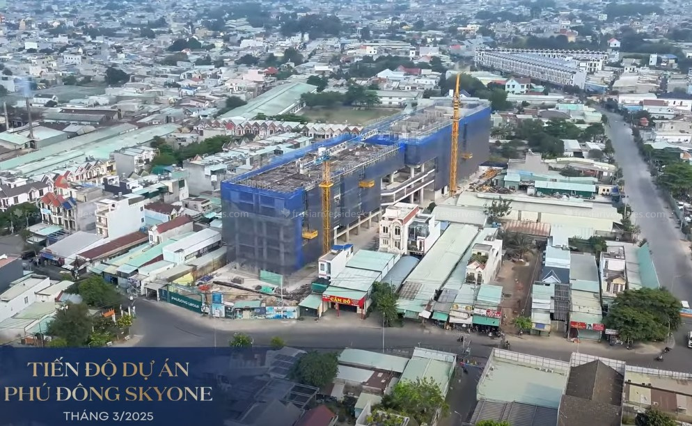 Tiến độ Tháng 3-2025 (1)