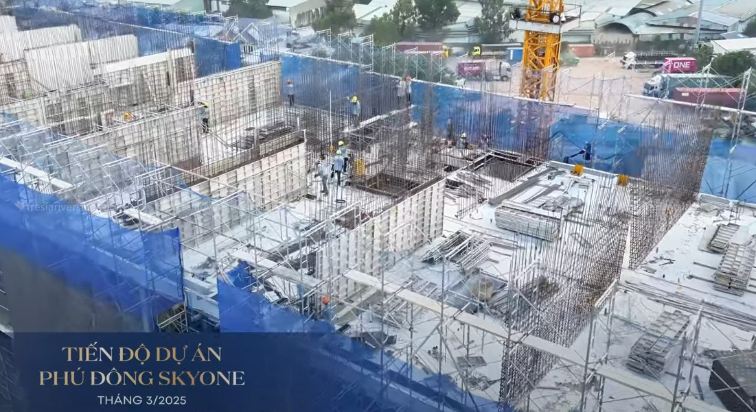 Tiến độ Tháng 3-2025 (4)