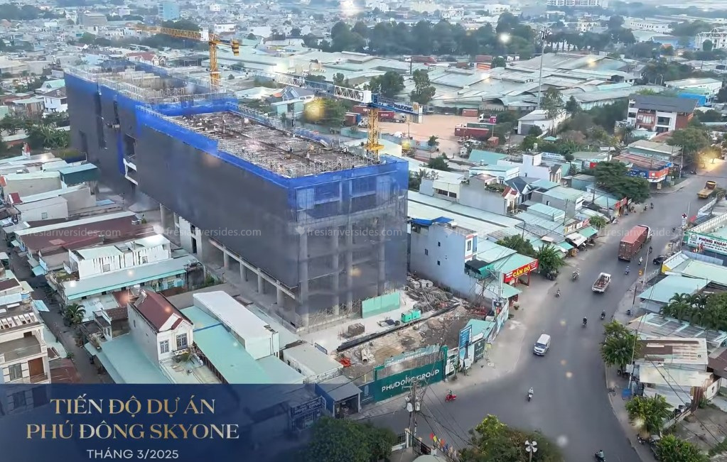 Tiến độ Tháng 3-2025 (5)