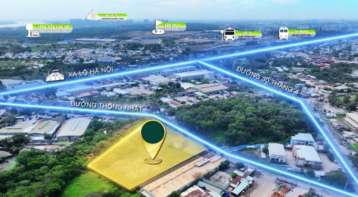 Vi-tri-art-stella-chinh-xac