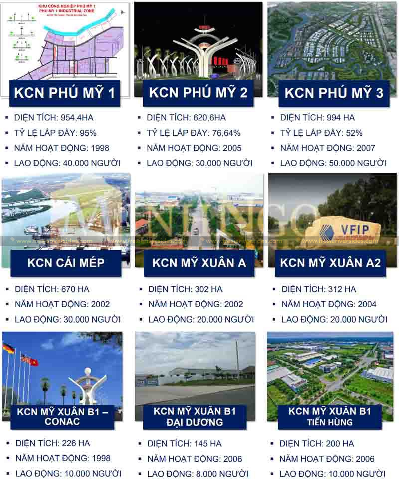 336208694_930253145060470_5852432126111252334_n