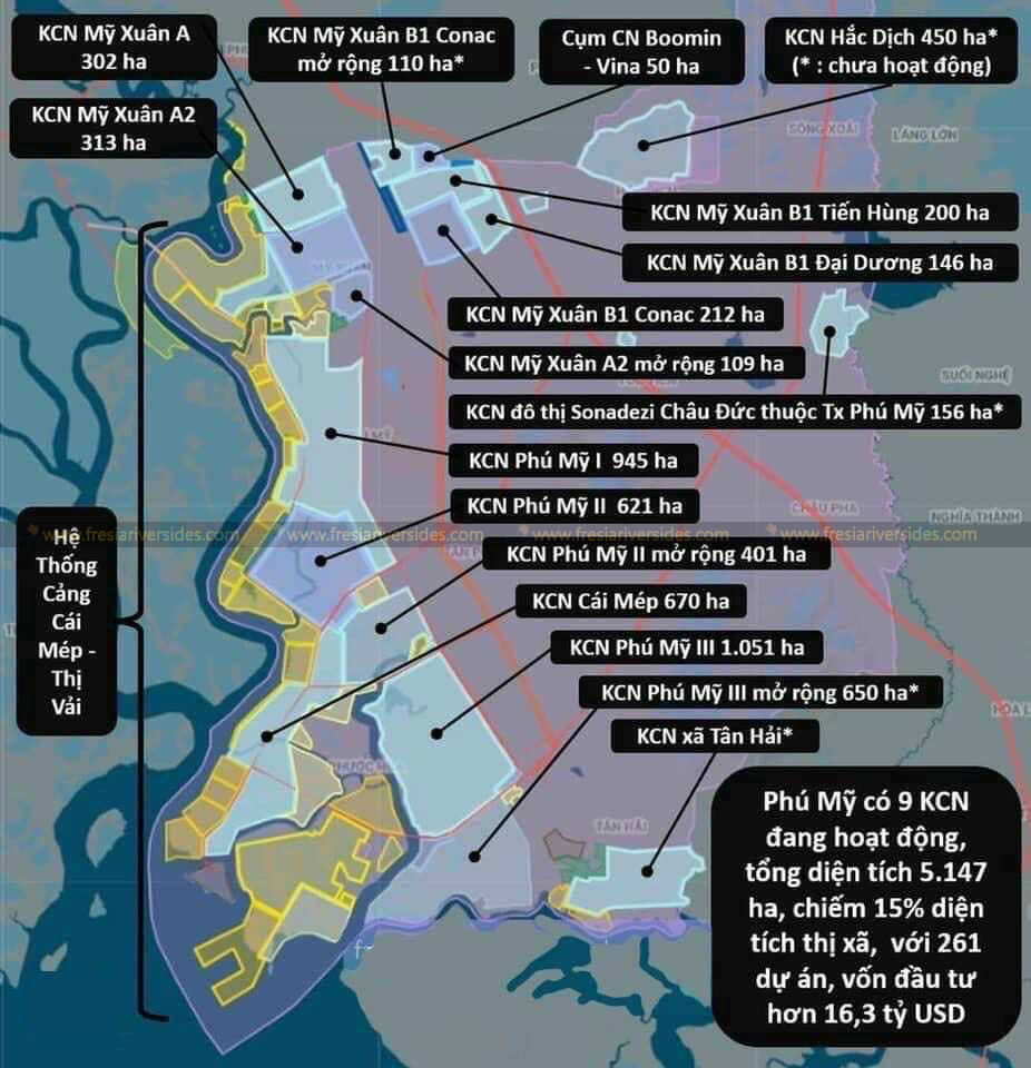 336377962_100499012994313_5949722250838913664_n