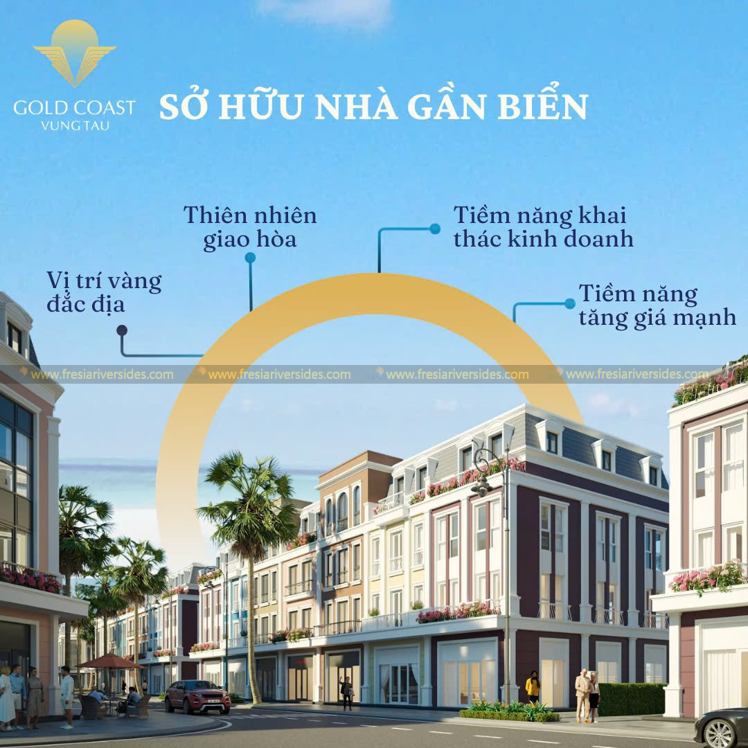 470196481-122186530418139589-2357813675765047750-n