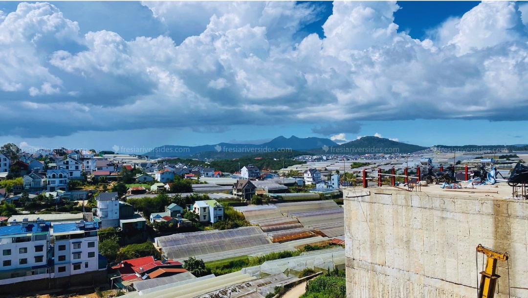 Anh-thuc-te-la-cerise-dalat-villas