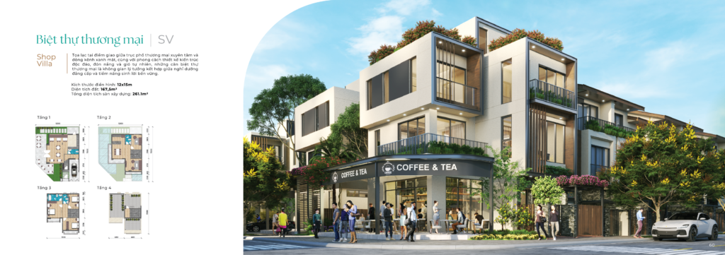 Biet-thu-thuong-mai-LA-Home-1024x361