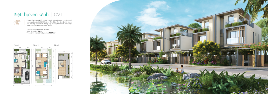 Biet-thu-ven-kenh-LA-Home-1024x361