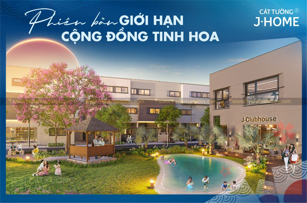 Cat-Tuong-J-Home-3-1024x679