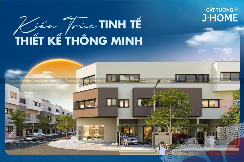 Cat-Tuong-J-Home-7-1024x679