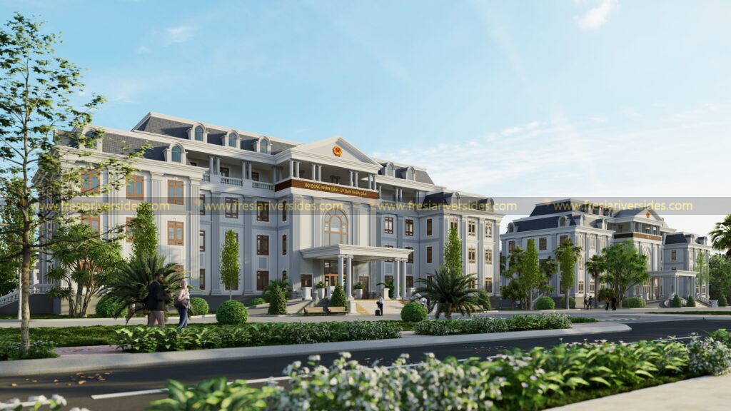 DO-THI-HANH-CHINH-THU-THUA