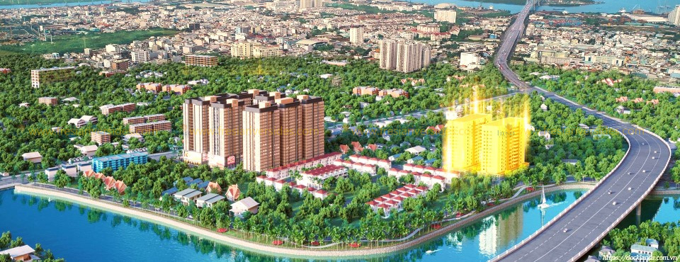 Goc-nhin-tong-the-ve-du-an-can-ho-docklands-sai-gon.jpg