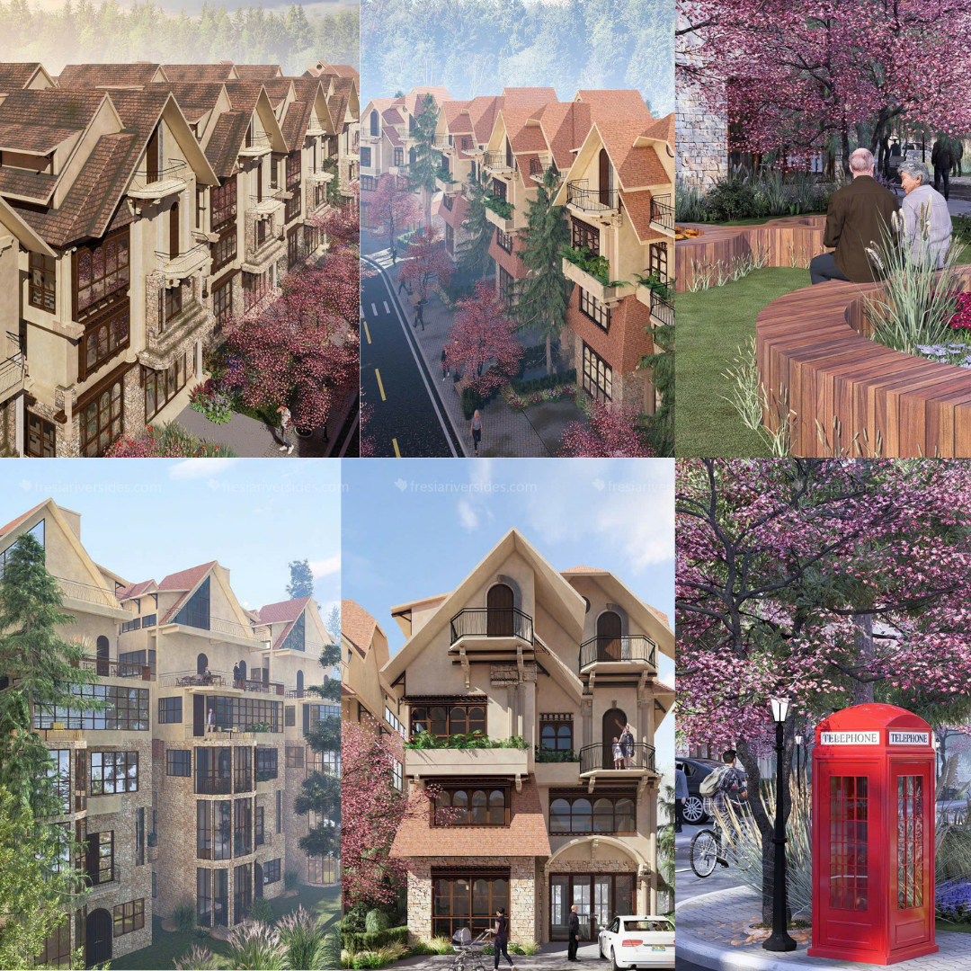 Hinh-anh-biet-thu-la-cerise-dalat-villas-dang-de-mua