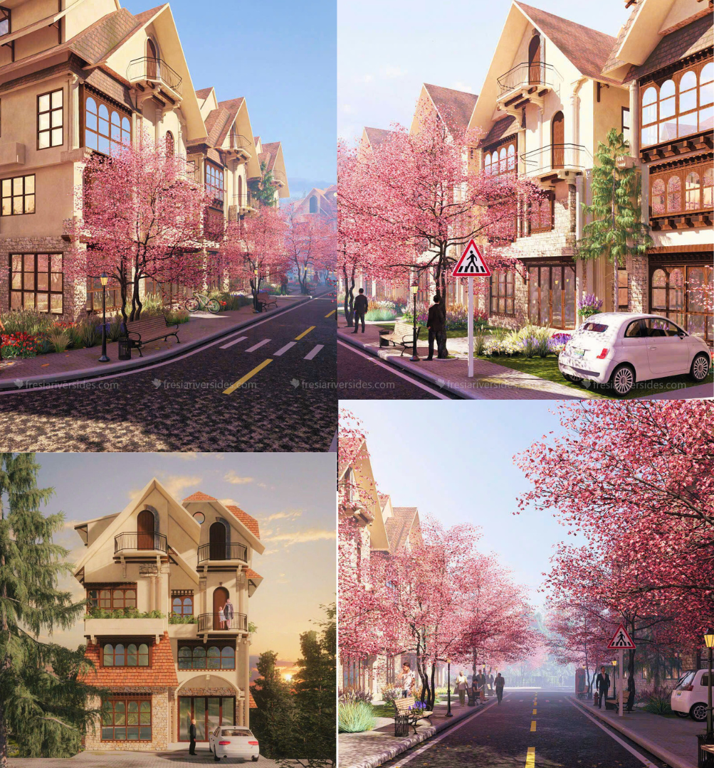 Hinh-anh-biet-thu-la-cerise-dalat-villas-khien-ta-chim-dam