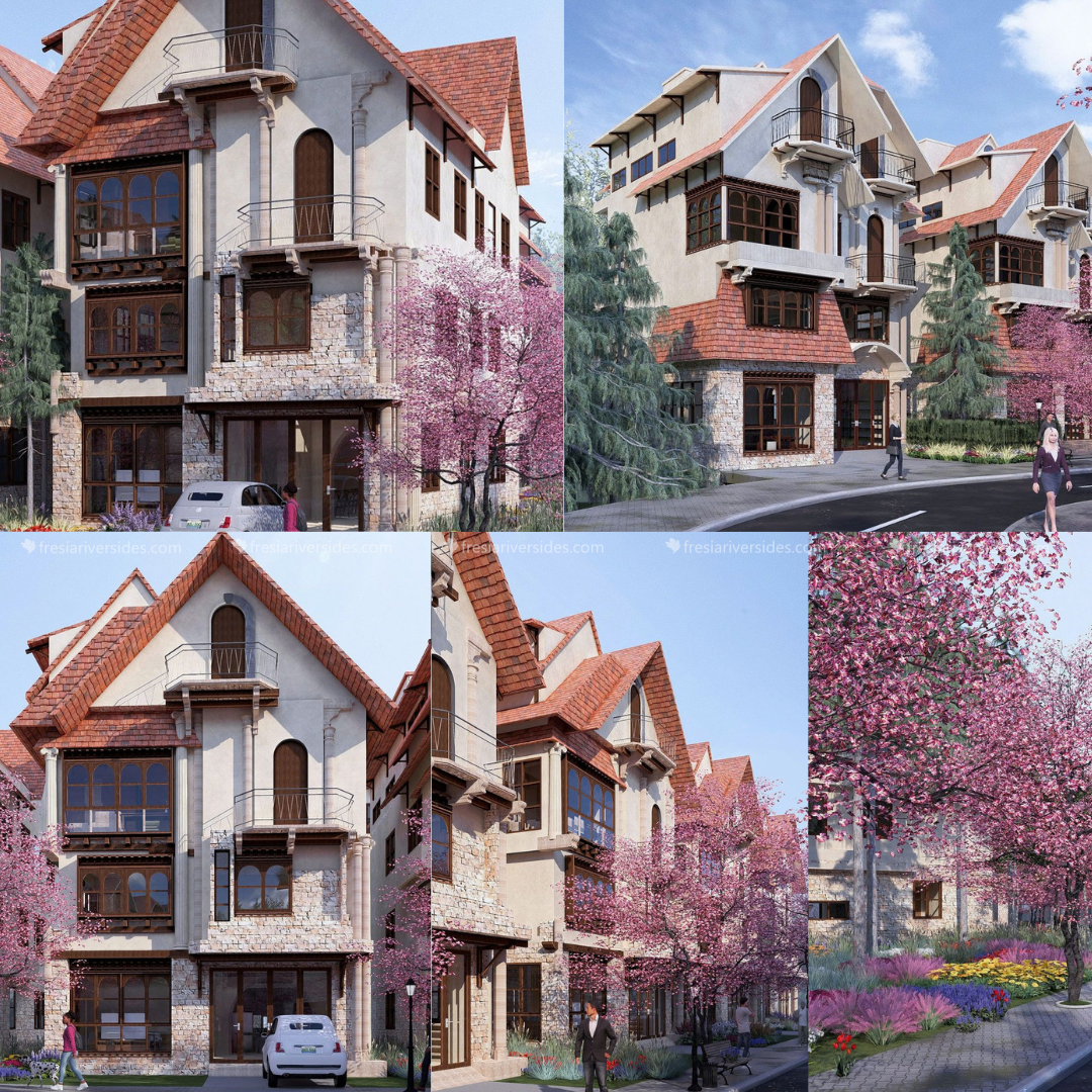 Hinh-anh-biet-thu-la-cerise-dalat-villas-xung-dang-de-mua