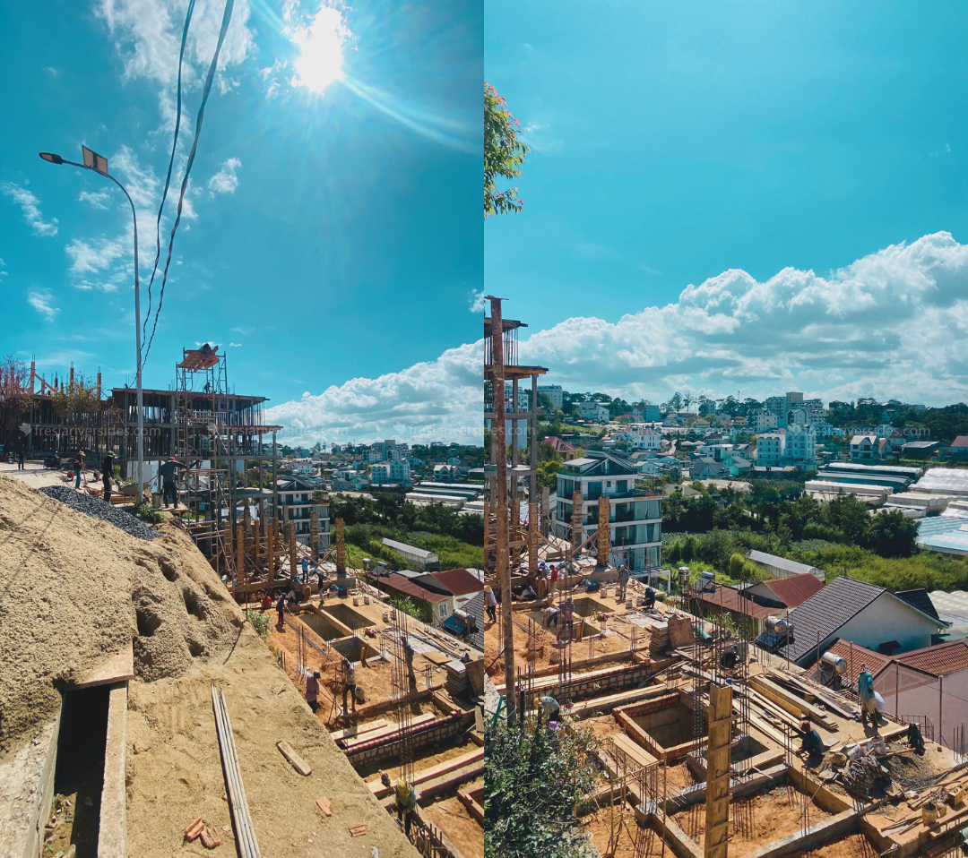 Hinh-anh-thuc-te-view-nhin-tu-du-an-ve-da-lat