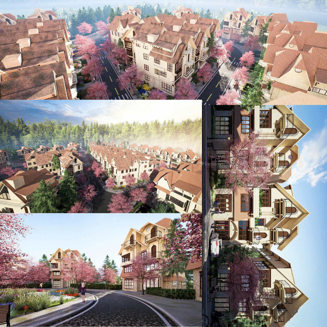 Hinh-du-an-la-cerise-dalat-villas-tho-mong