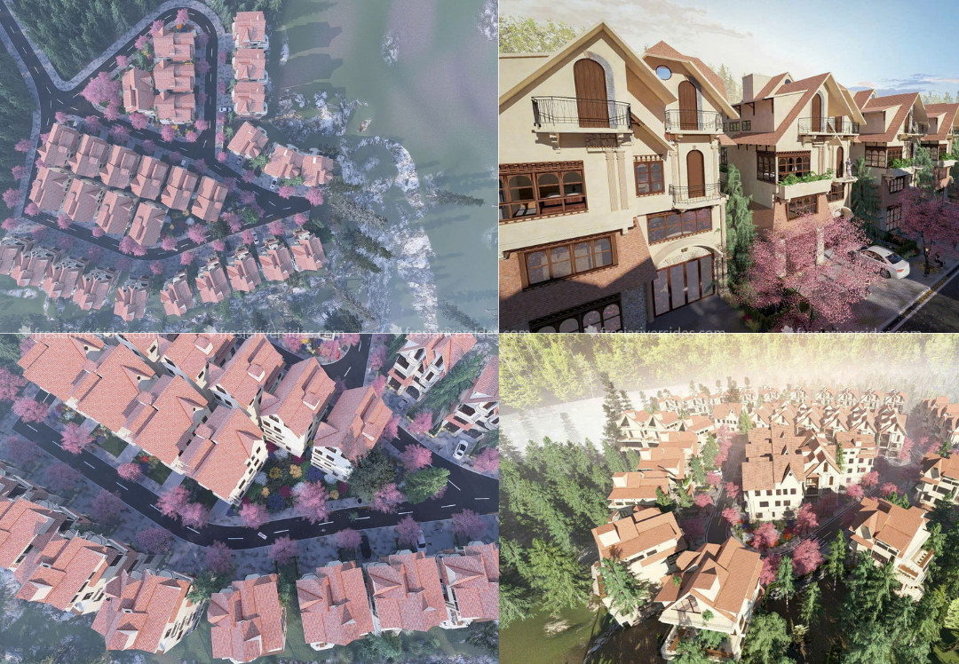 Hinh-du-an-la-cerise-dalat-villas