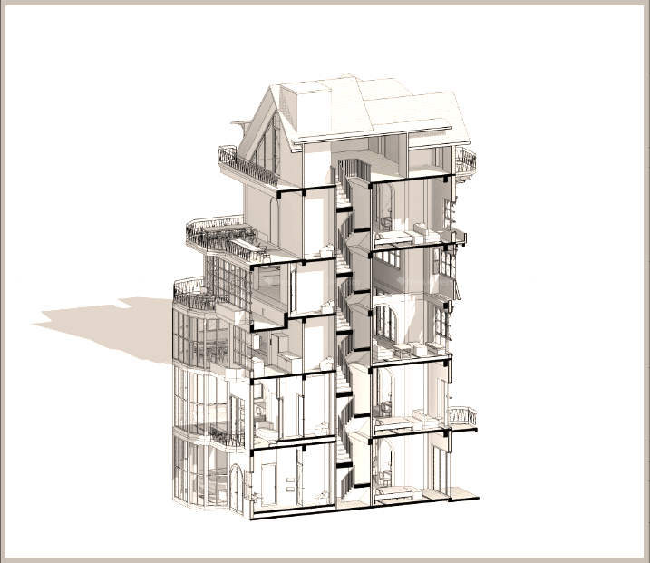 Ho-so-thi-cong-la-cerise-dalat-villas