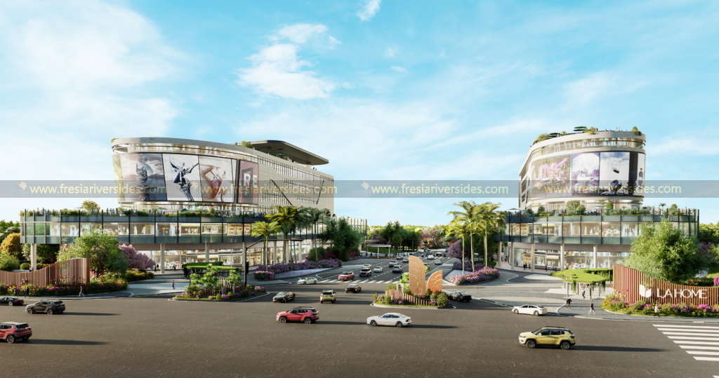 LAHome_Main_Entrance_View02-1-1024x539