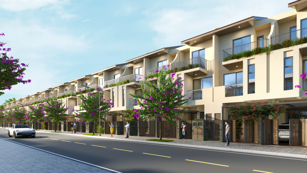 LAHome_Rowhouse_5x16_View01-1024x576