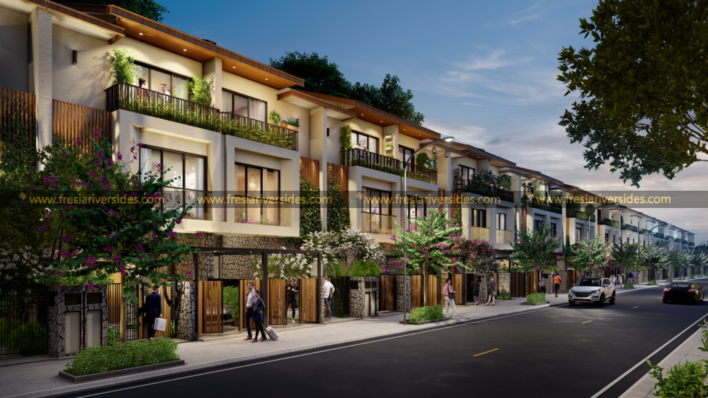 LAHome_Rowhouse_6x15m_Night-1024x576