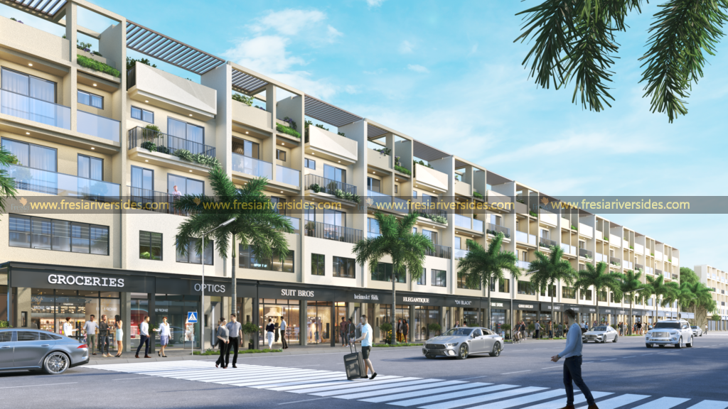 LAHome_ShopHouse_60m_View01-1-1024x576