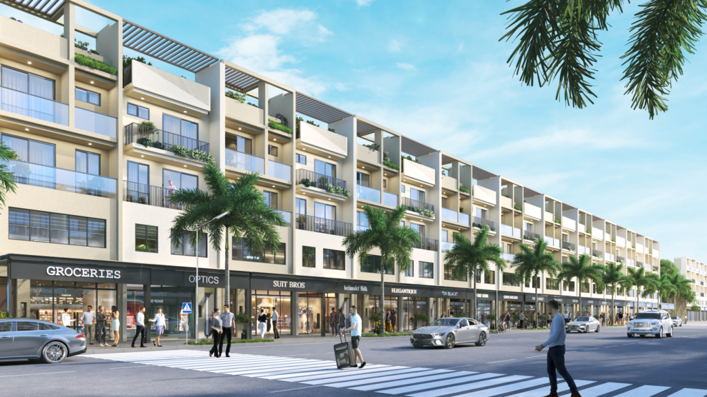 LAHome_ShopHouse_60m_View01-1024x576