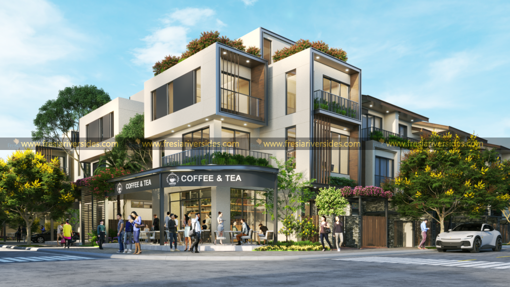 LAHome_Shop_Villa_View01-1024x576