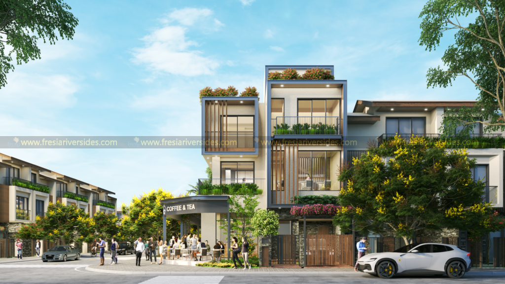 LAHome_Shop_Villa_View02-1024x576