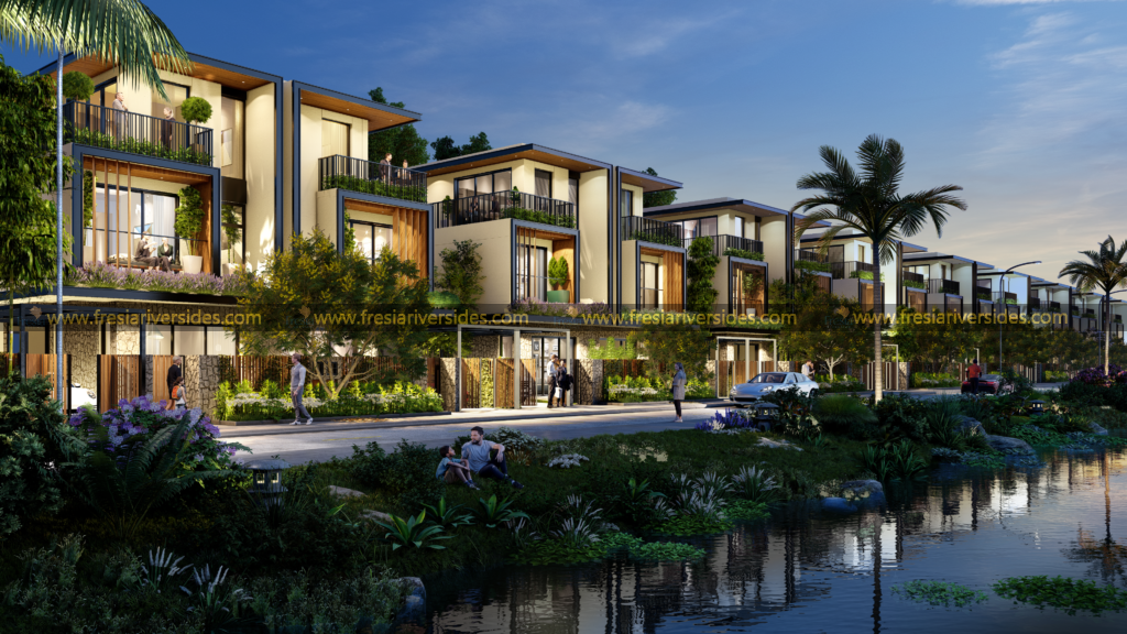 LAHome_Villa_08x17m_Night-1024x576