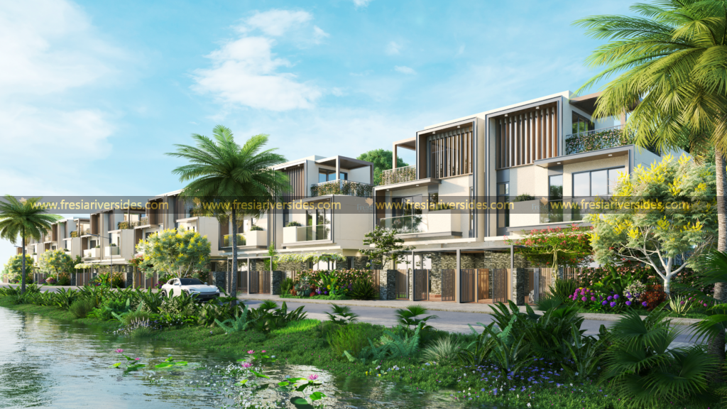 LAHome_Villa_10x15m_View01-1024x576