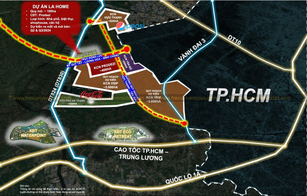 La-home-tri-tri-2-1024x653