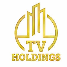 Logo Tv Holdings