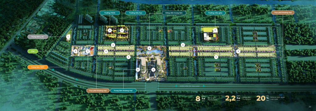 Mat-bang-la-home-long-an-1024x361