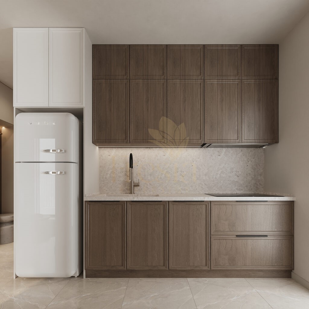 Nhà Mẫu Fresia Riverside (3)