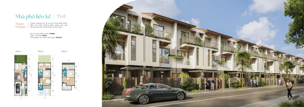 Nha-pho-lien-ke-LA-Home-1024x361