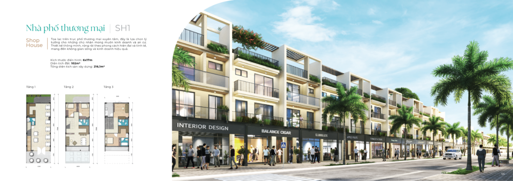 Nha-pho-thuong-mai-LA-Home-1024x361