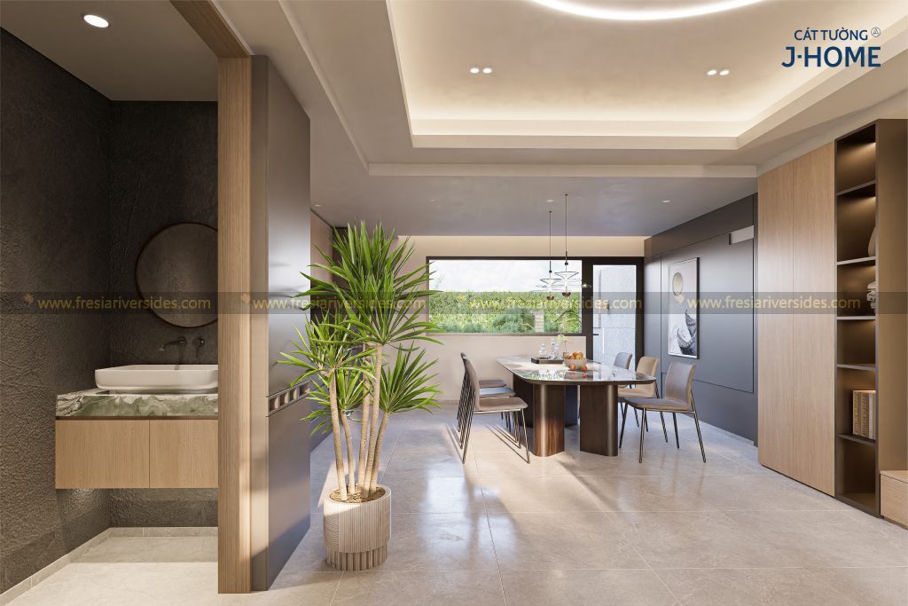 Noi-that-Cat-Tuong-J-Home-1-1024x683