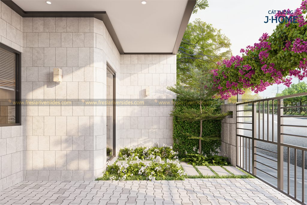 Noi-that-Cat-Tuong-J-Home-7-1024x683