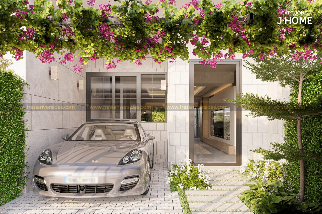 Noi-that-Cat-Tuong-J-Home-8-1024x683