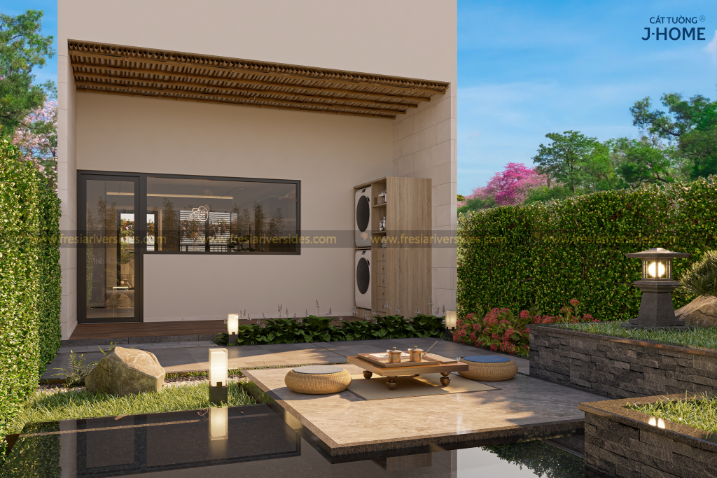 Noi-that-Cat-Tuong-J-Home-9-1024x683