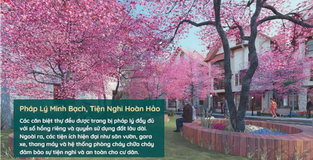 Phap-ly-minh-bach-cua-la-cerise-dalat-villas-cung-tien-nghi-hoan-hao