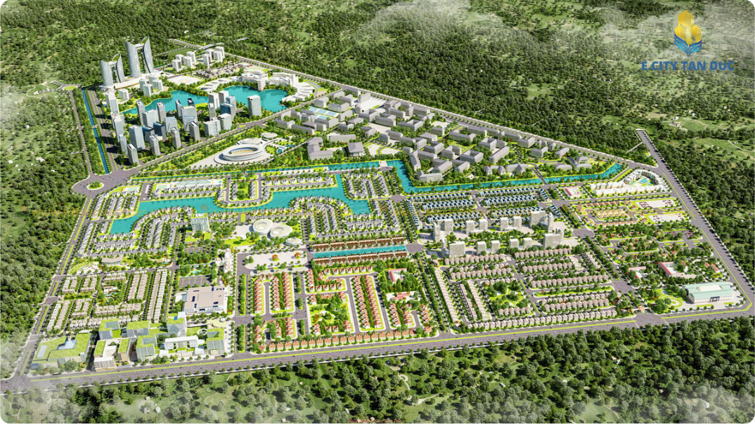 Phoi-canh-toan-bo-du-an-e.city-tan-duc.png
