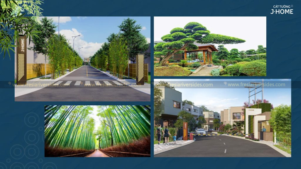 Tien-ich-J-home-1024x576