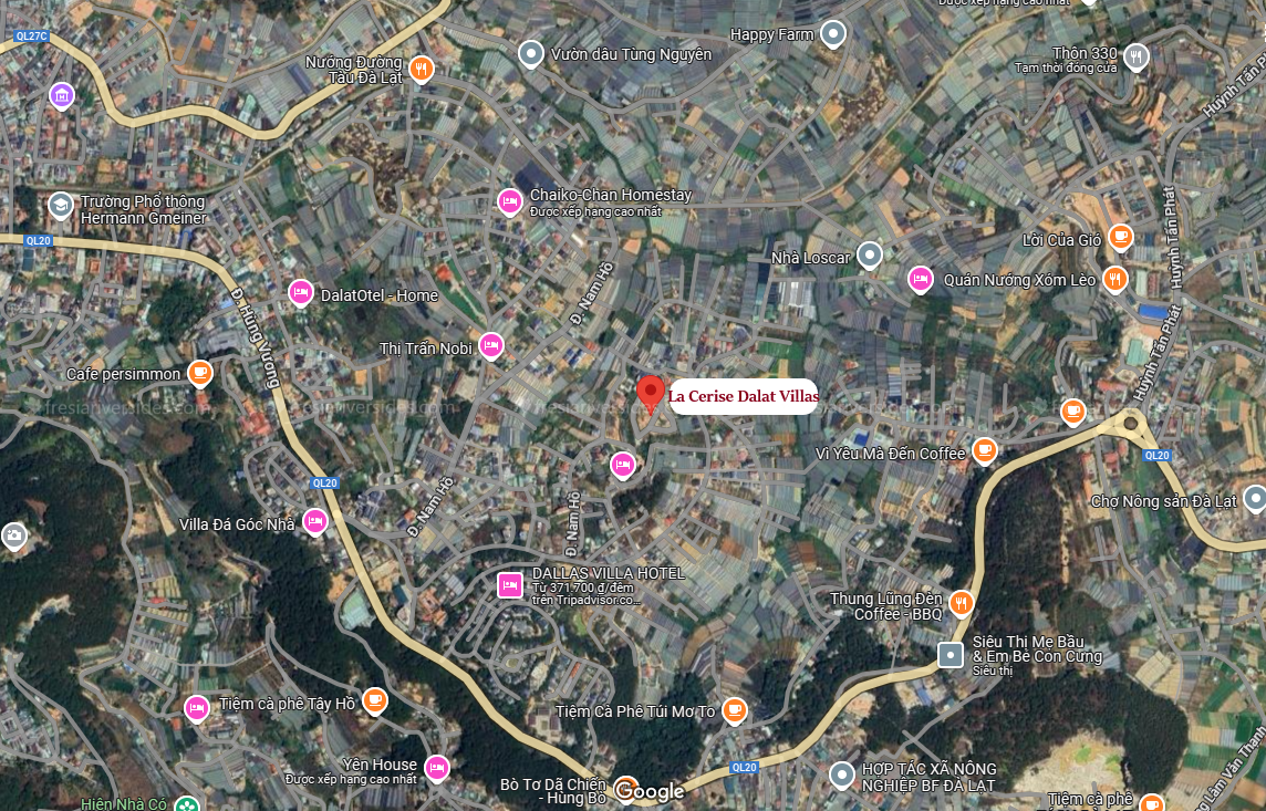 Vi-tri-la-cerise-dalat-villas