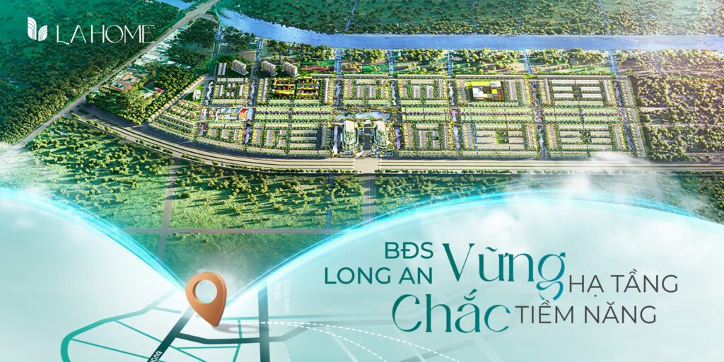 bds-vung-chac-ha-tang-tiem-nang-tao-la-home-1024x512