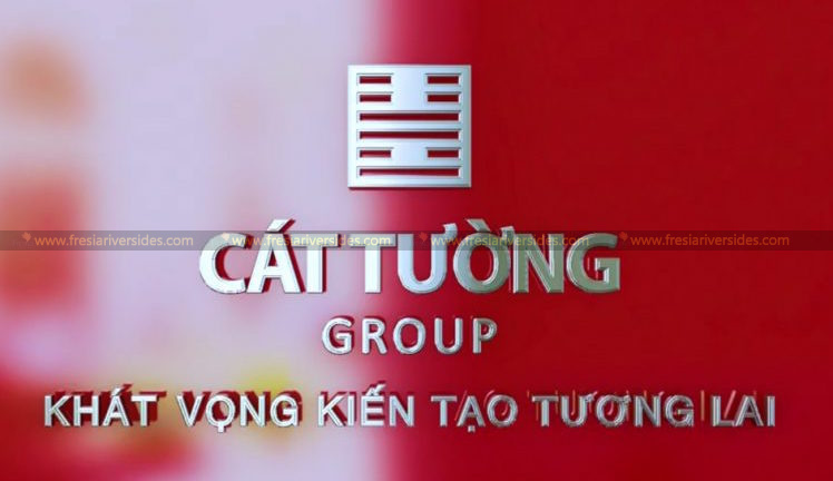 cat-tuong-group