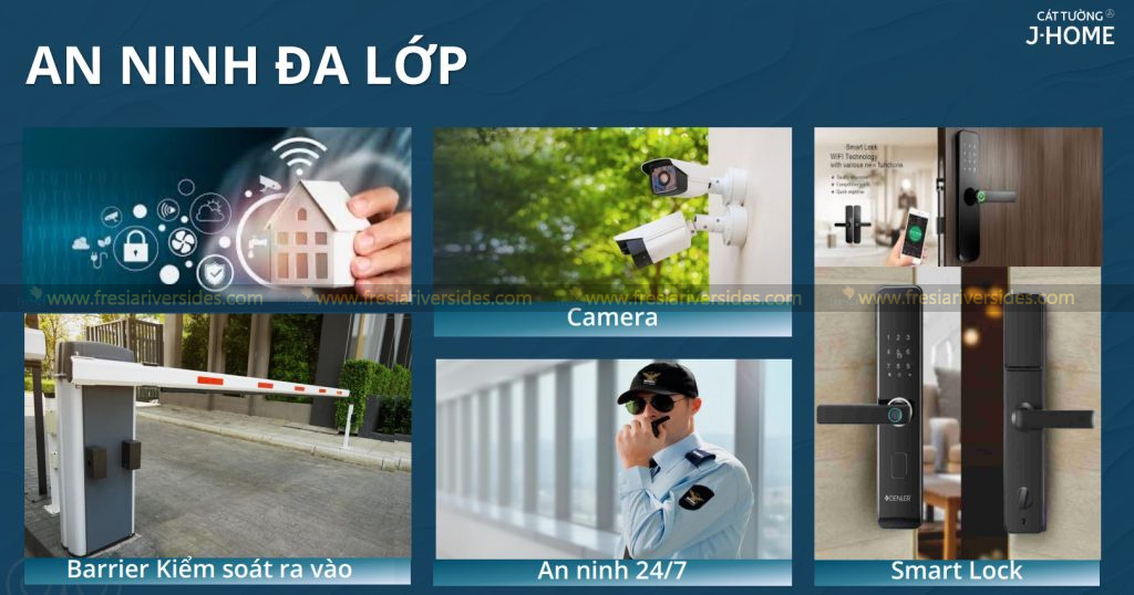 cat-tuong-j-home-24-7-1024x538